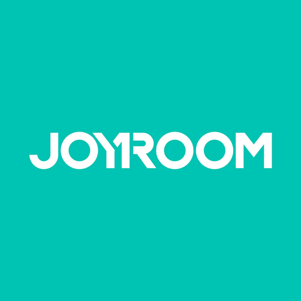 جوی روم - JOYROOM