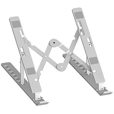 پایه نگهدارنده لپ تاپ NEXA مدل HX101