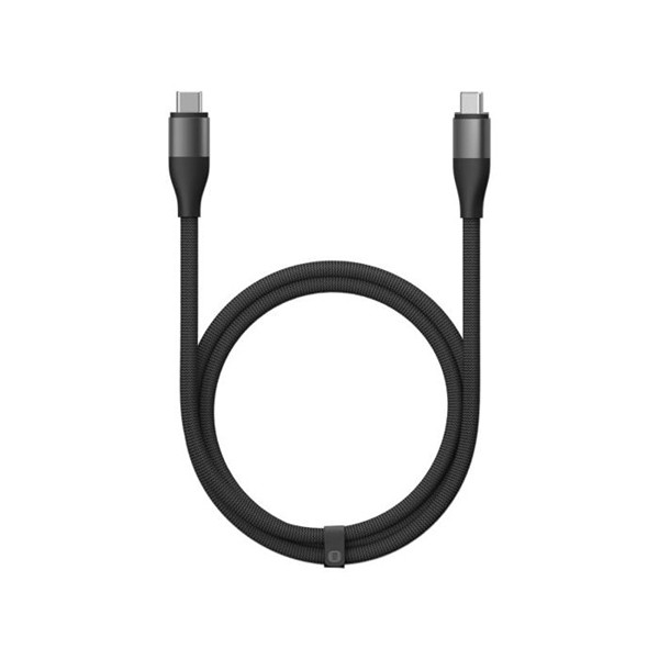 کابل Type C به Type C شیائومی Xiaomi XMAC1CSY طول 1 متر