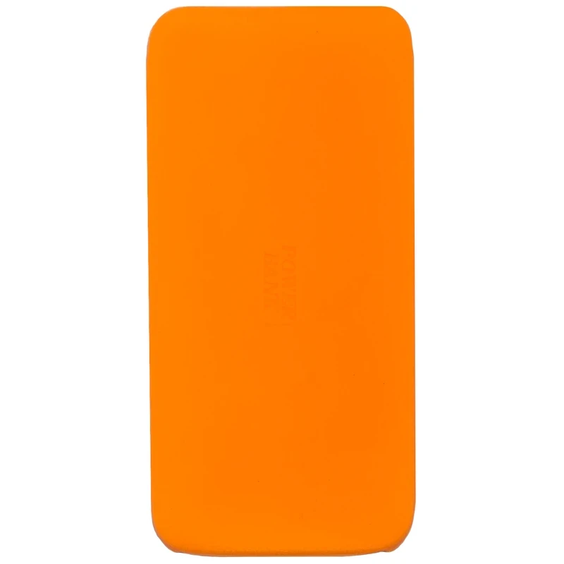 کاور پاوربانک مناسب برای پاوربانک شیائومی Redmi 10000mAh