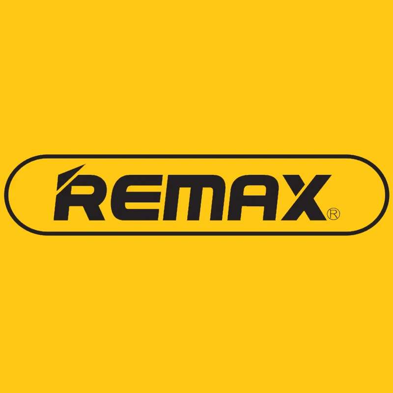 ریمکس - REMAX