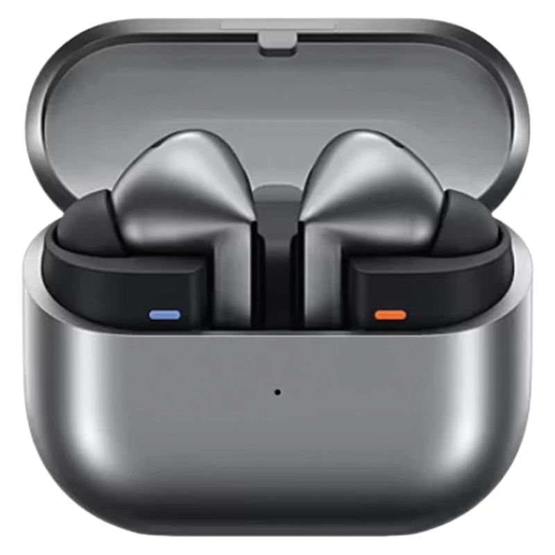 هدفون بلوتوثی سامسونگ مدل Galaxy Buds3 Pro (کارکرده)