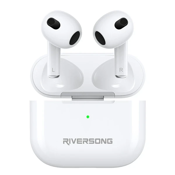 هدفون بلوتوثی ریورسانگ مدل Airfly L3 EA227