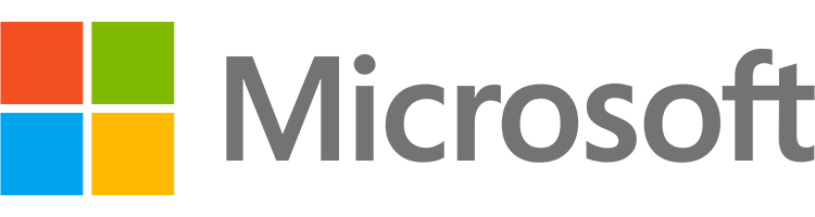 مایکروسافت - MICROSOFT