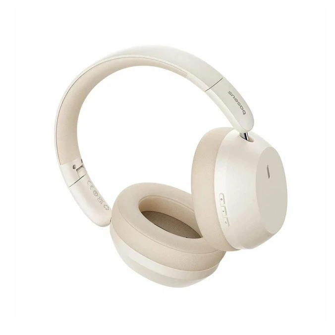 هدست بی سیم باسئوس مدل Bass 35 Max