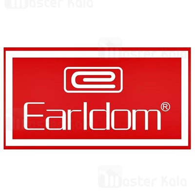 ارلدام - EARLDOM