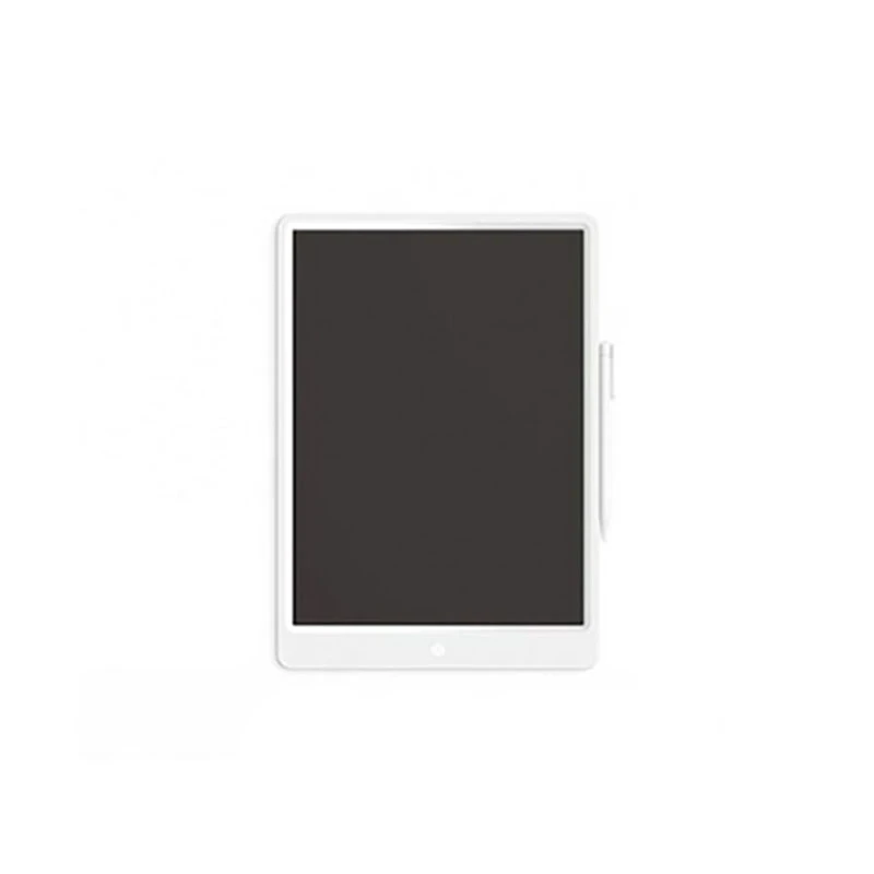 کاغذ دیجیتالی شیائومی مدل 13.5 inch