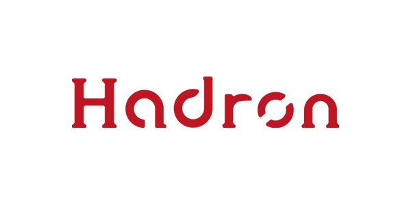 هادرون - HADRON