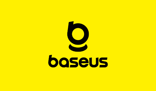 باسئوس - BASEUS