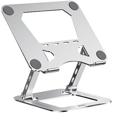 نگهدارنده لپ تاپ نکسا (NEXA) مدل HX102