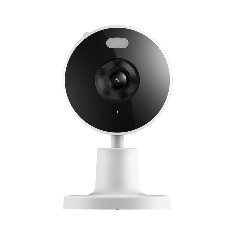 دوربین مداربسته شیائومی مدل c100