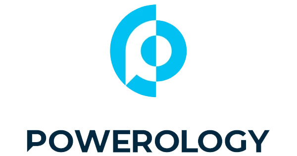 پاورولوژی - POWEROLOGY