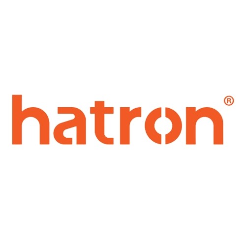 هترون - HATRON