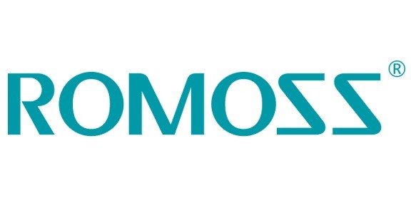 روموس - ROMOSS