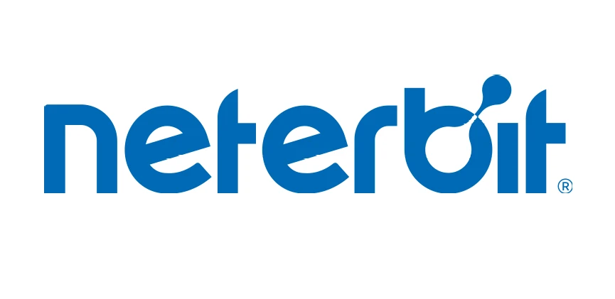 نتربیت - NETERBIT
