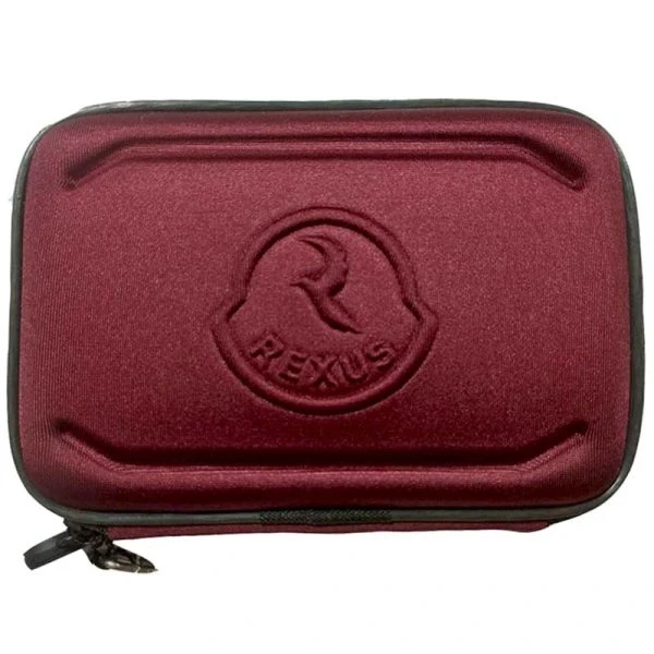 کیف هارد اکسترنال رکسوس مدل 1404