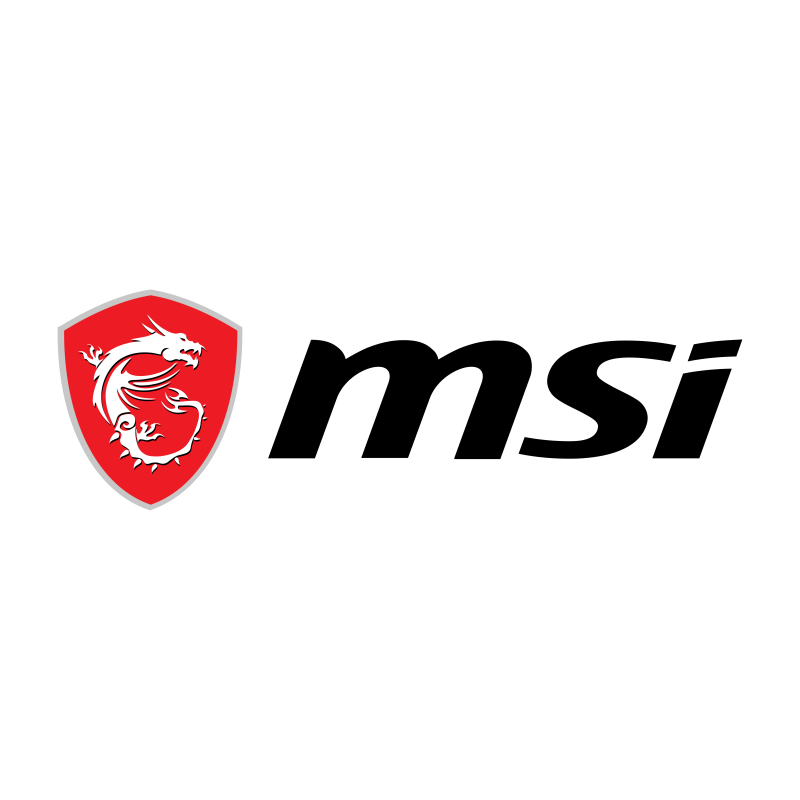 ام اس آی - MSI