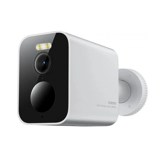 دوربین مداربسته تحت شبکه شیائومی مدل BW300