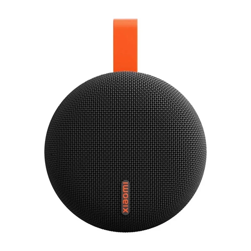 اسپیکر بلوتوثی قابل حمل شیائومی مدل ESSENTIAL