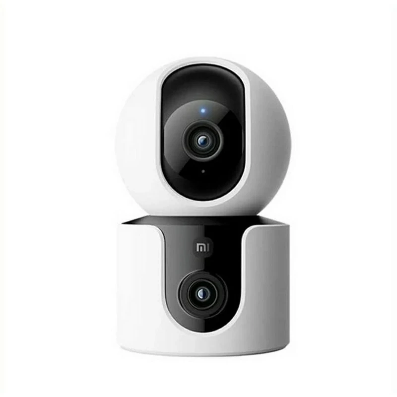 دوربین مداربسته تحت شبکه شیائومی مدل C300 Dual