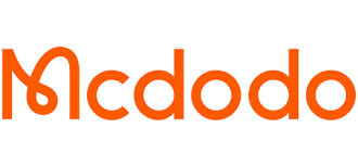 مک دودو - MCDODO