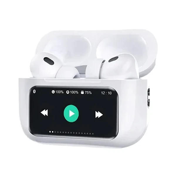 هدفون بلوتوثی ریورسانگ مدل Airfly T2