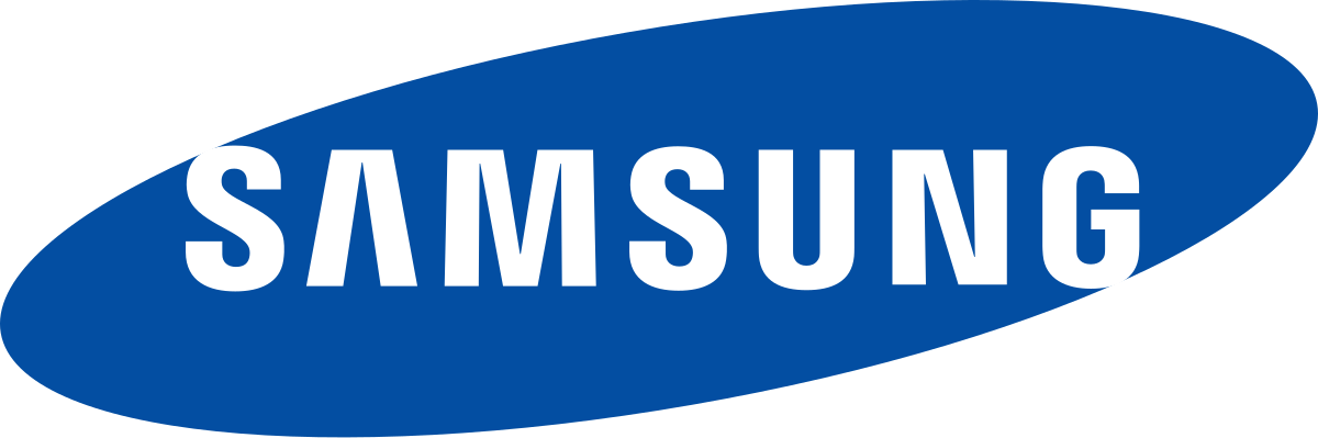 سامسونگ - SAMSUNG