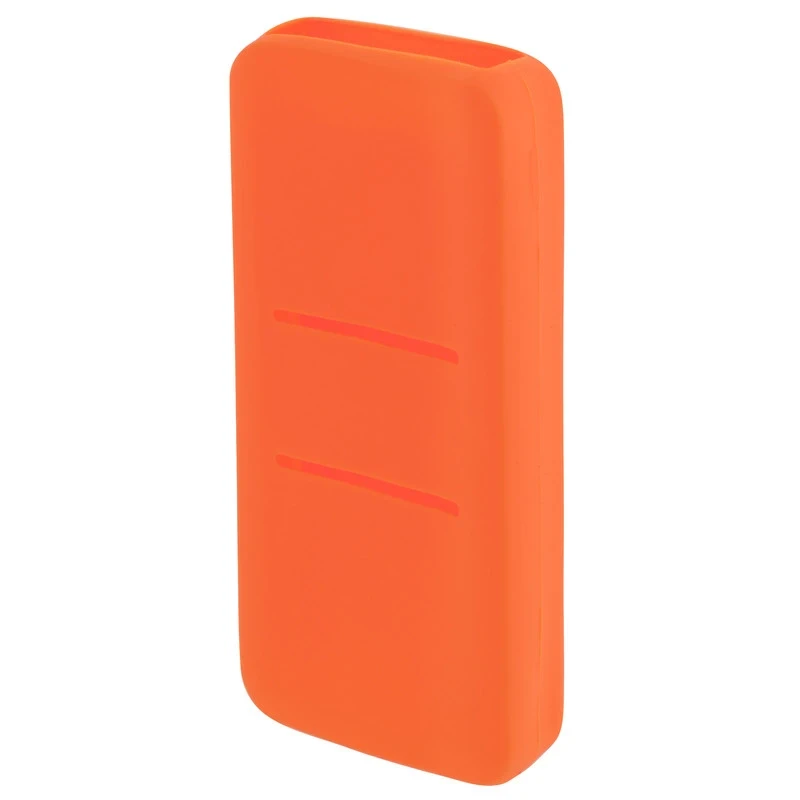 کاور مدل مناسب برای پاوربانک شیائومی Redmi 20000 mAH