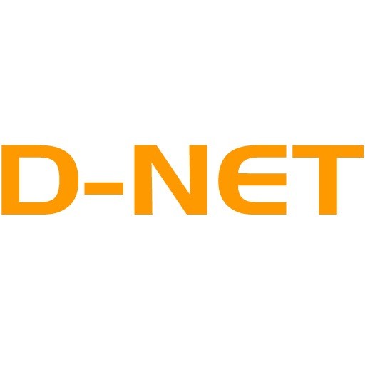 دی نت - DNET