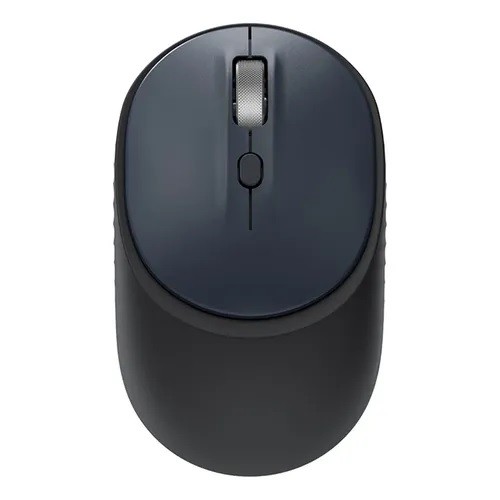 ماوس بی سیم HP مدل M231SE