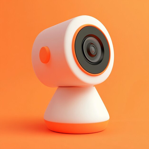 تجهیزات امنیتی و نظارتی