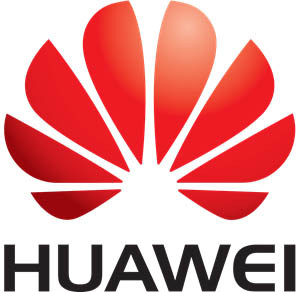 هواوی - HUAWEI