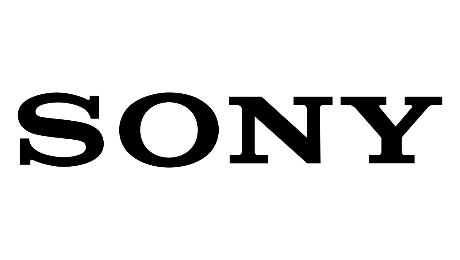 سونی - SONY