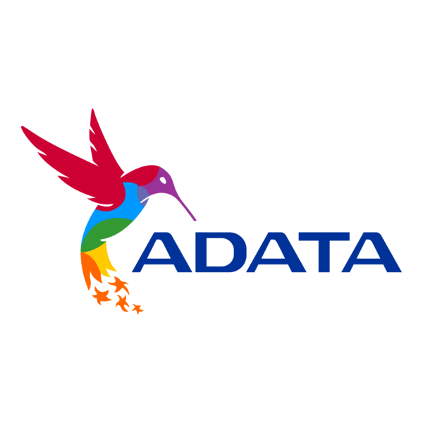 ای دیتا- ADATA