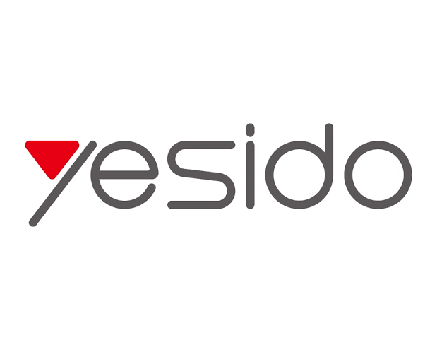 یسیدو - YESIDO