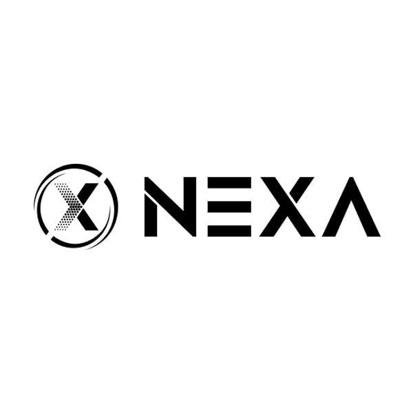 نکسا - NEXA