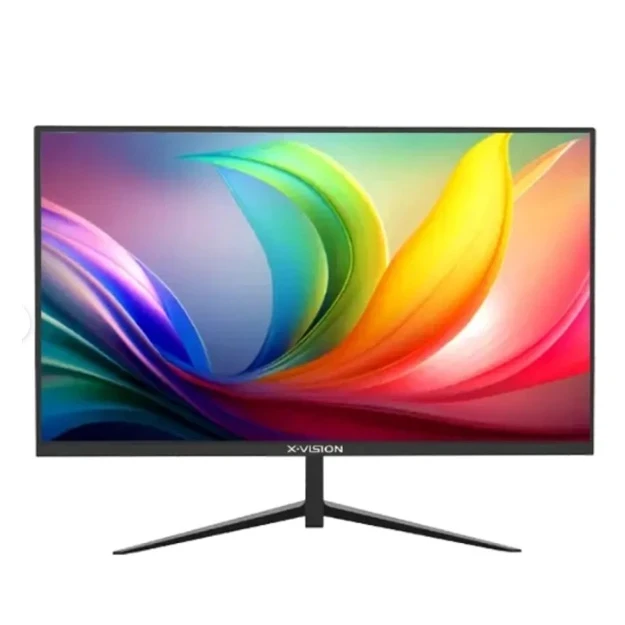 مانیتور 24 اینچ XVISION مدل XS2480H