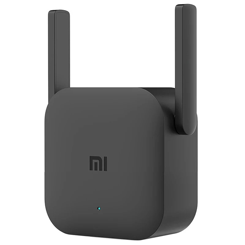 توسعه دهنده محدوده بی سیم شیائومی مدل PRO-R03CN