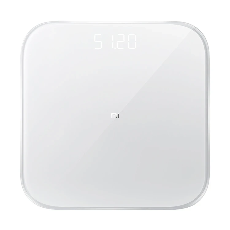 ترازو هوشمند شیائومی مدل Mi Smart Scale2