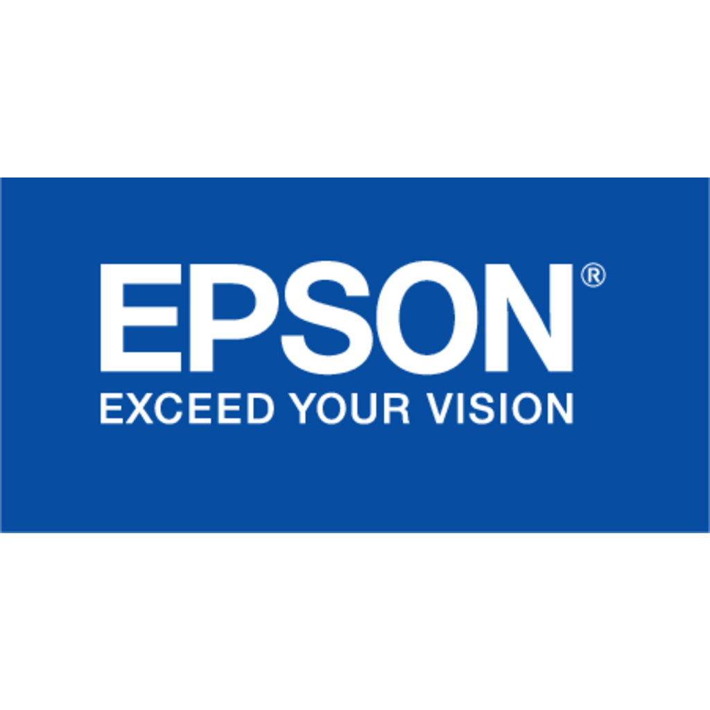 اپسون - EPSON