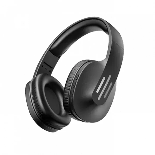 هدست بلوتوثی ریورسانگ مدل RHYTHM L9